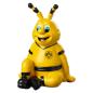 Preview: Borussia Dortmund BVB Spardose EMMA
